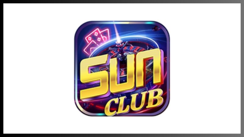 Hướng dẫn đăng ký Sunclub
