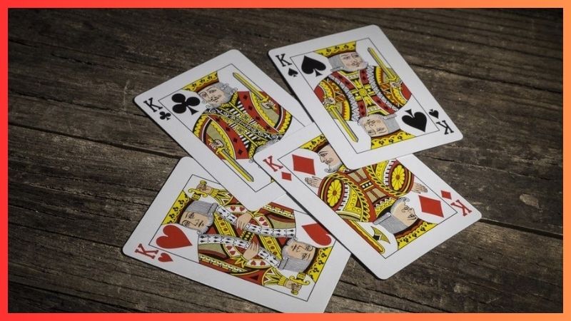Xì tố là gì? Hướng dẫn chi tiết cho người mới 2 Xì tố là gì