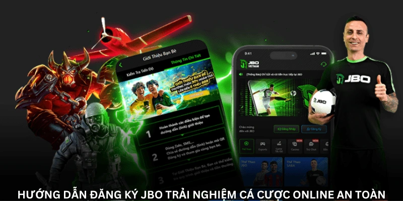 Hướng dẫn đăng ký JBO trải nghiệm cá cược online an toàn 2 huong-dan-dang-ky-JBO