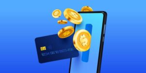 Hướng dẫn nạp tiền Nbet