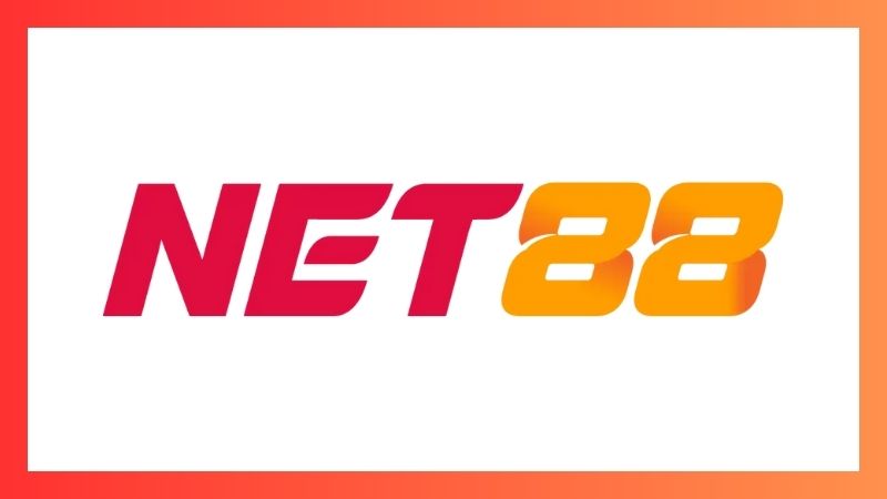 Top 17 nhà cái uy tín tại châu á được bình chọn 2025 27 banner net88