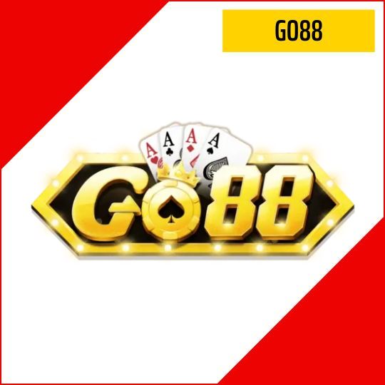 Game Bài Đổi Thưởng Thách Thức và Cơ Hội Trong Thế Giới Trò Chơi Online